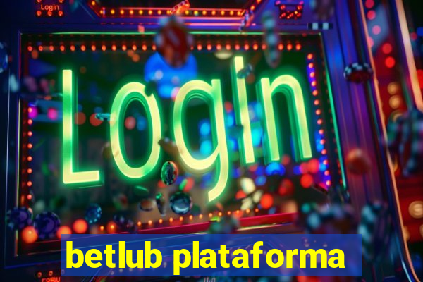 betlub plataforma